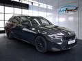 BMW 320 d xDrive M Sport LCI *ACC*LED+*AHK*Standh.* Zwart - thumbnail 7