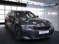 BMW 320 d xDrive M Sport LCI *ACC*LED+*AHK*Standh.* Zwart - thumbnail 8