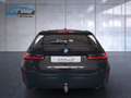 BMW 320 d xDrive M Sport LCI *ACC*LED+*AHK*Standh.* Nero - thumbnail 6