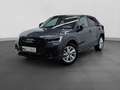 Audi Q2 40 TFSI Q ADVANCED OPTIK-PKT KAMERA LEDER NAV Grau - thumbnail 2