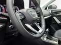 Audi Q2 40 TFSI Q ADVANCED OPTIK-PKT KAMERA LEDER NAV Grau - thumbnail 9