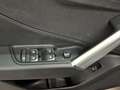 Audi Q2 40 TFSI Q ADVANCED OPTIK-PKT KAMERA LEDER NAV Grau - thumbnail 8