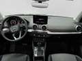 Audi Q2 40 TFSI Q ADVANCED OPTIK-PKT KAMERA LEDER NAV Grau - thumbnail 5