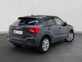 Audi Q2 40 TFSI Q ADVANCED OPTIK-PKT KAMERA LEDER NAV Grau - thumbnail 3
