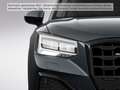 Audi Q2 40 TFSI Q ADVANCED OPTIK-PKT KAMERA LEDER NAV Grau - thumbnail 5