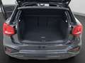 Audi Q2 40 TFSI Q ADVANCED OPTIK-PKT KAMERA LEDER NAV Grau - thumbnail 17