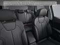 Audi Q2 40 TFSI Q ADVANCED OPTIK-PKT KAMERA LEDER NAV Grau - thumbnail 9