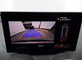 Audi Q2 40 TFSI Q ADVANCED OPTIK-PKT KAMERA LEDER NAV Grau - thumbnail 14