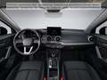 Audi Q2 40 TFSI Q ADVANCED OPTIK-PKT KAMERA LEDER NAV Grau - thumbnail 8