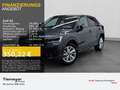 Audi Q2 40 TFSI Q ADVANCED OPTIK-PKT KAMERA LEDER NAV Grau - thumbnail 1