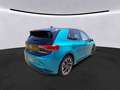 Volkswagen ID.3 Pro Performance 62kWh Interieur-Paket 94,3% Klima Vert - thumbnail 2