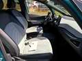 Volkswagen ID.3 Pro Performance 62kWh Interieur-Paket 94,3% Klima Vert - thumbnail 9