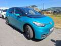 Volkswagen ID.3 Pro Performance 62kWh Interieur-Paket Klima Vert - thumbnail 3