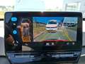 Volkswagen ID.3 Pro Performance 62kWh Interieur-Paket Klima Vert - thumbnail 8