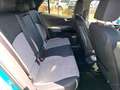 Volkswagen ID.3 Pro Performance 62kWh Interieur-Paket Klima Vert - thumbnail 10