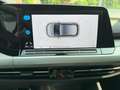 Volkswagen Golf 2.0 TDI SCR 116 CV MOVE PARI AL NUOVO Noir - thumbnail 18
