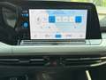 Volkswagen Golf 2.0 TDI SCR 116 CV MOVE PARI AL NUOVO Noir - thumbnail 16