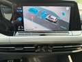 Volkswagen Golf 2.0 TDI SCR 116 CV MOVE PARI AL NUOVO Noir - thumbnail 17