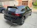 Volkswagen Golf 2.0 TDI SCR 116 CV MOVE PARI AL NUOVO Nero - thumbnail 6