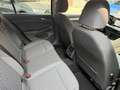 Volkswagen Golf 2.0 TDI SCR 116 CV MOVE PARI AL NUOVO Nero - thumbnail 11