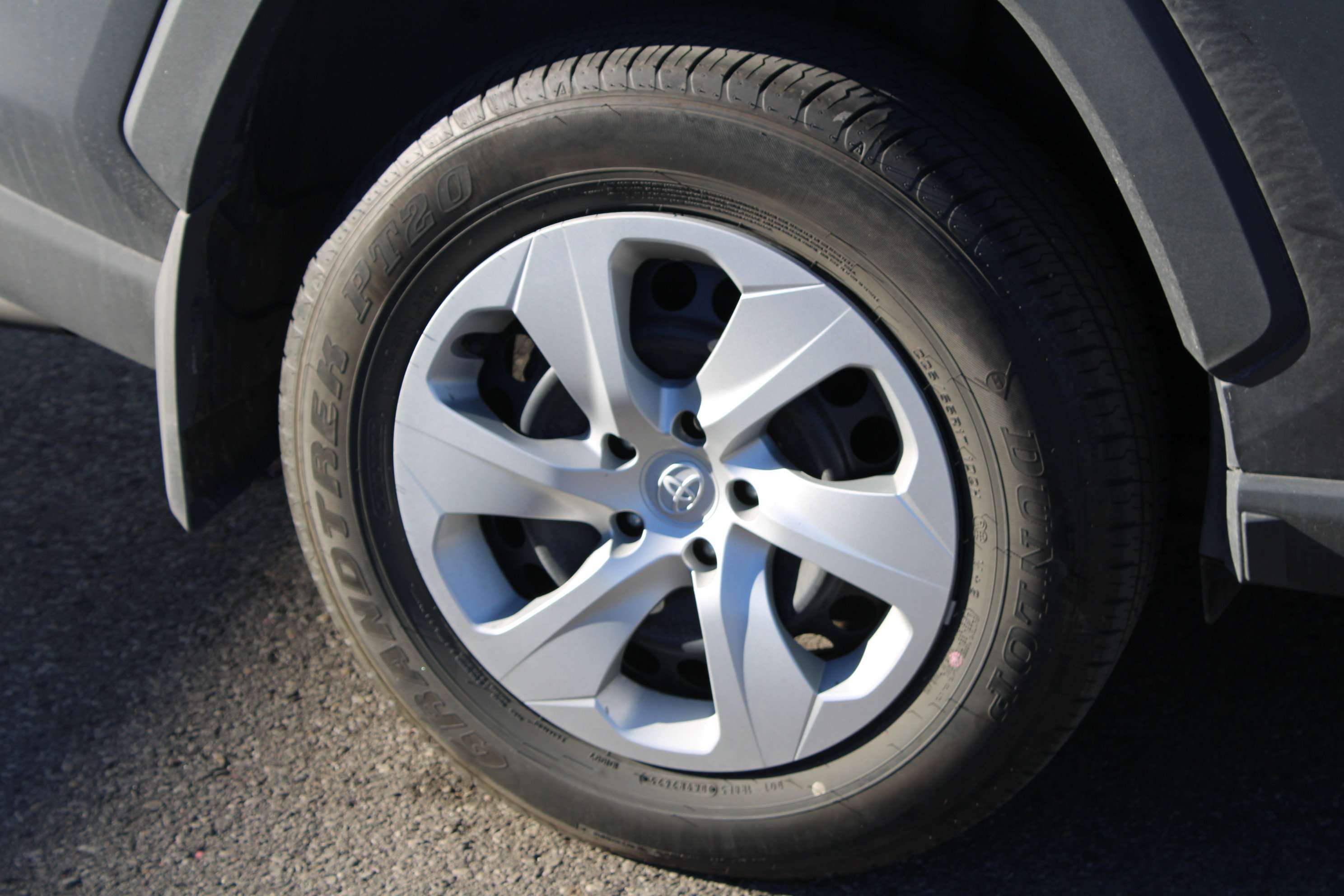 Image 5