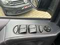 Mercedes-Benz Viano 3.0 CDI Trend lang, AHK, Navigation Siyah - thumbnail 10