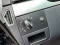 Mercedes-Benz Viano 3.0 CDI Trend lang, AHK, Navigation Siyah - thumbnail 9
