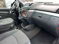 Mercedes-Benz Viano 3.0 CDI Trend lang, AHK, Navigation Siyah - thumbnail 14