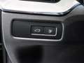 Volvo XC60 T6 Plug-In Hybrid AWD Plus Black Edition B&W Luftf Schwarz - thumbnail 9