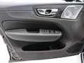 Volvo XC60 T6 Plug-In Hybrid AWD Plus Black Edition B&W Luftf Schwarz - thumbnail 8