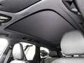 Volvo XC60 T6 Plug-In Hybrid AWD Plus Black Edition B&W Luftf Schwarz - thumbnail 13