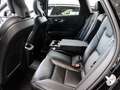Volvo XC60 T6 Plug-In Hybrid AWD Plus Black Edition B&W Luftf Schwarz - thumbnail 14