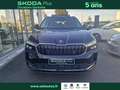 Skoda Kodiaq 2.0 TDI 150ch SCR Selection DSG7 7 places Noir - thumbnail 4