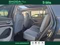 Skoda Kodiaq 2.0 TDI 150ch SCR Selection DSG7 7 places Noir - thumbnail 11