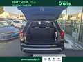 Skoda Kodiaq 2.0 TDI 150ch SCR Selection DSG7 7 places Noir - thumbnail 6