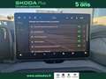Skoda Kodiaq 2.0 TDI 150ch SCR Selection DSG7 7 places Noir - thumbnail 13