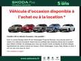 Skoda Kodiaq 2.0 TDI 150ch SCR Selection DSG7 7 places Noir - thumbnail 19