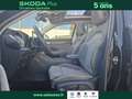 Skoda Kodiaq 2.0 TDI 150ch SCR Selection DSG7 7 places Noir - thumbnail 8