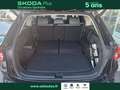 Skoda Kodiaq 2.0 TDI 150ch SCR Selection DSG7 7 places Noir - thumbnail 7