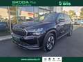 Skoda Kodiaq 2.0 TDI 150ch SCR Selection DSG7 7 places Noir - thumbnail 1