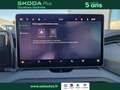 Skoda Kodiaq 2.0 TDI 150ch SCR Selection DSG7 7 places Noir - thumbnail 15
