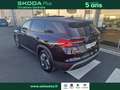 Skoda Kodiaq 2.0 TDI 150ch SCR Selection DSG7 7 places Noir - thumbnail 3