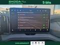 Skoda Kodiaq 2.0 TDI 150ch SCR Selection DSG7 7 places Noir - thumbnail 14