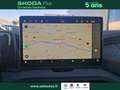 Skoda Kodiaq 2.0 TDI 150ch SCR Selection DSG7 7 places Noir - thumbnail 16