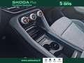 Skoda Kodiaq 2.0 TDI 150ch SCR Selection DSG7 7 places Noir - thumbnail 17