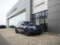 Land Rover Range Rover Evoque P300e AWD R-Dynamic SE | Black Pack | Cold Climate Blauw - thumbnail 15