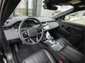 Land Rover Range Rover Evoque P300e AWD R-Dynamic SE | Black Pack | Cold Climate Blauw - thumbnail 5