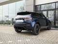 Land Rover Range Rover Evoque P300e AWD R-Dynamic SE | Black Pack | Cold Climate Blauw - thumbnail 17