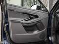 Land Rover Range Rover Evoque P300e AWD R-Dynamic SE | Black Pack | Cold Climate Blauw - thumbnail 36