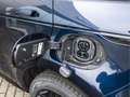 Land Rover Range Rover Evoque P300e AWD R-Dynamic SE | Black Pack | Cold Climate Blauw - thumbnail 32